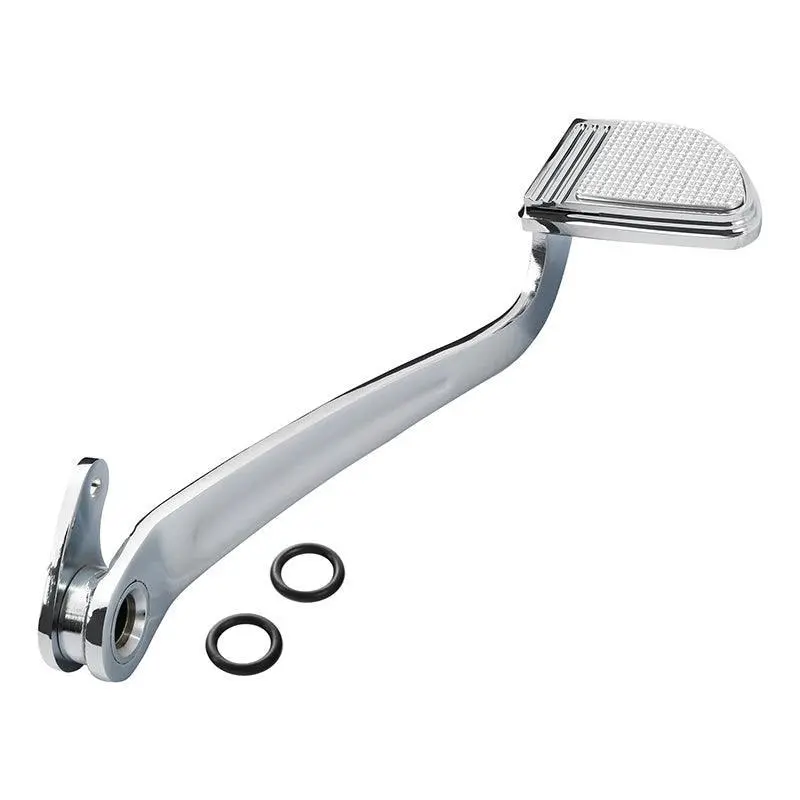 Tcmt Brake Arm Lever Peg Pedal Fit For Harley Softail Standard Fxst '18-Later 2