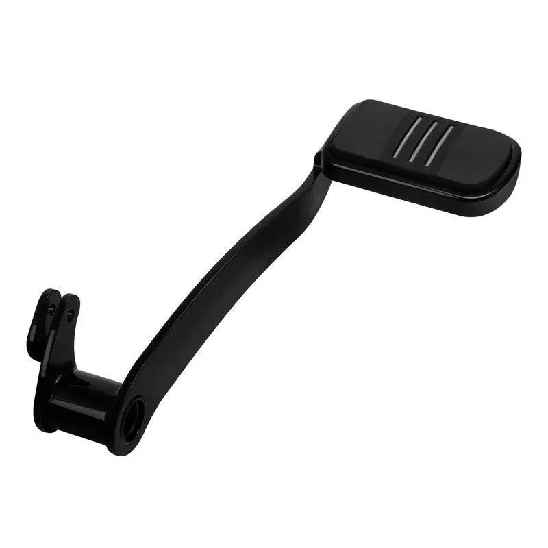 Tcmt Brake Arm Lever Peg Pedal Fit For Harley Touring '14-'24 1