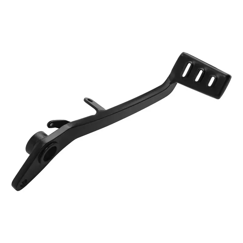 Tcmt Brake Arm Lever Peg Pedal Fit For Honda Cb300f Cb500f Cb500x Cbr250r Cbr300r 1