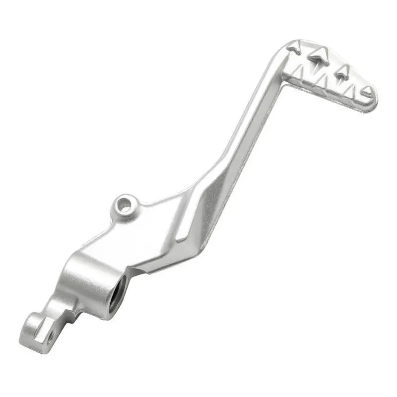 Tcmt Brake Pedal Foot Lever Fit For Ducati Panigale 959 '16-'19 1299 '15-'18 1