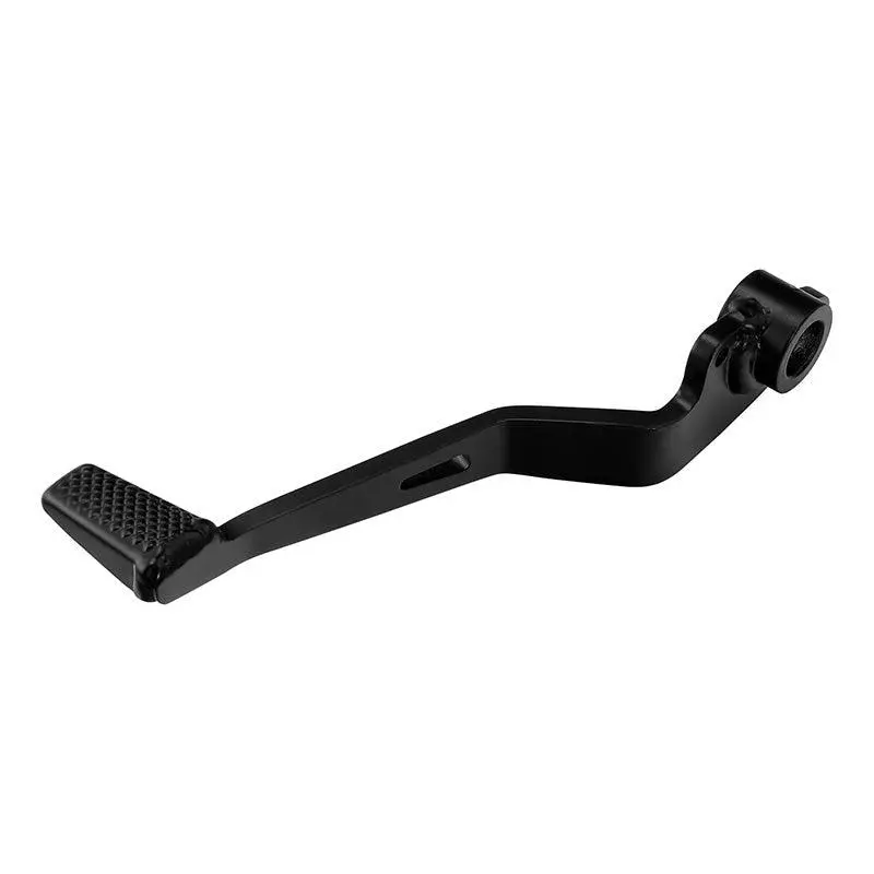 Tcmt Brake Pedal Foot Lever Fit For Kawasaki Ninja Zx-4Rr Zx-4R '23-'25 Zx-25R '20-'25 1