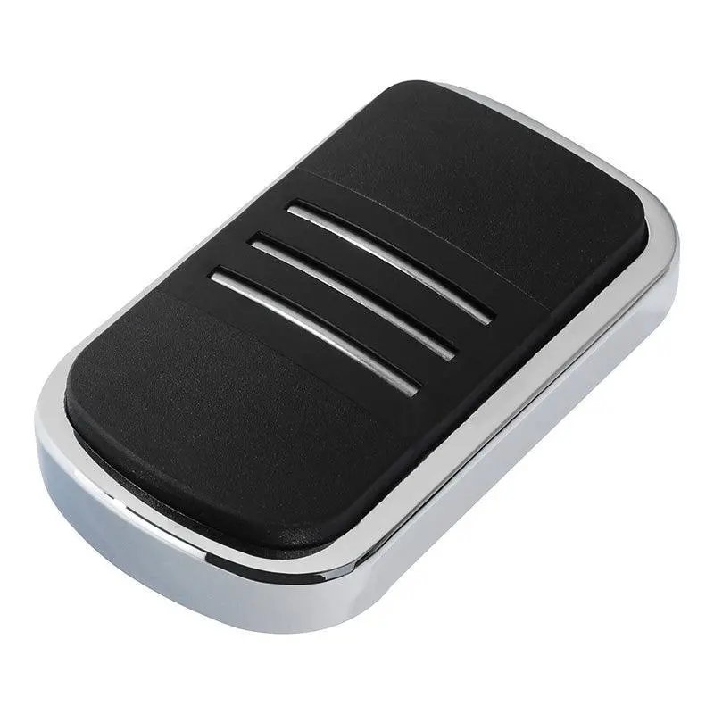 Tcmt Brake Pedal Peg Fit For Harley Touring '80-'23 2