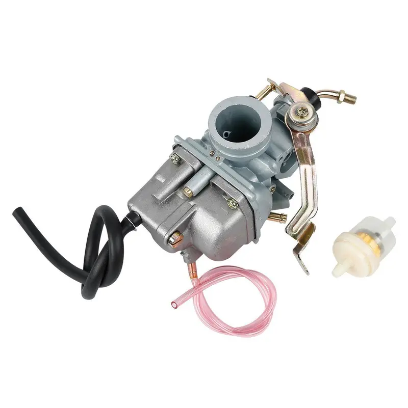 Tcmt Carburetor Carb Fit For Suzuki Dr-Z 125 '03-'09 1