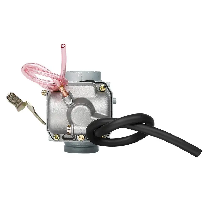 Tcmt Carburetor Carb Fit For Suzuki Dr-Z 125 '03-'09 2