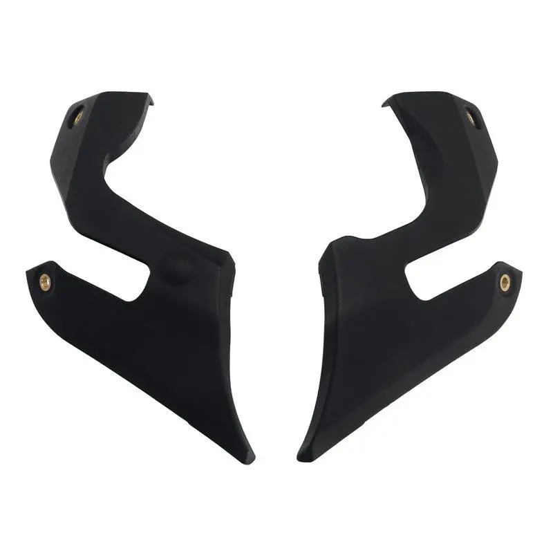 Tcmt Chin Spolier Guard Lower Fairing Cover Fit For Harley Nightster Rh975 Rh975s '22-'25 1