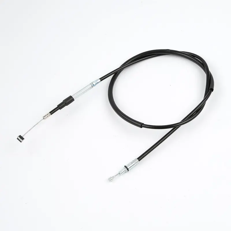 Tcmt Clutch Cable Fit For Honda Cr250r '04-'07 1