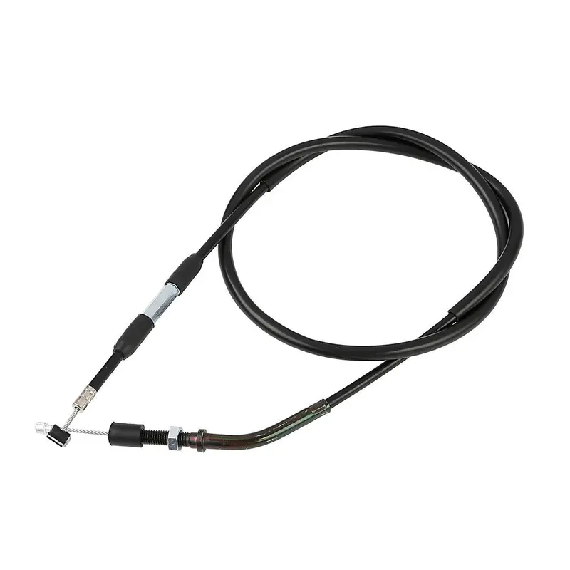 Tcmt Clutch Cable Fit For Honda Crf250r '08-'09 22870-Krn-A10 1