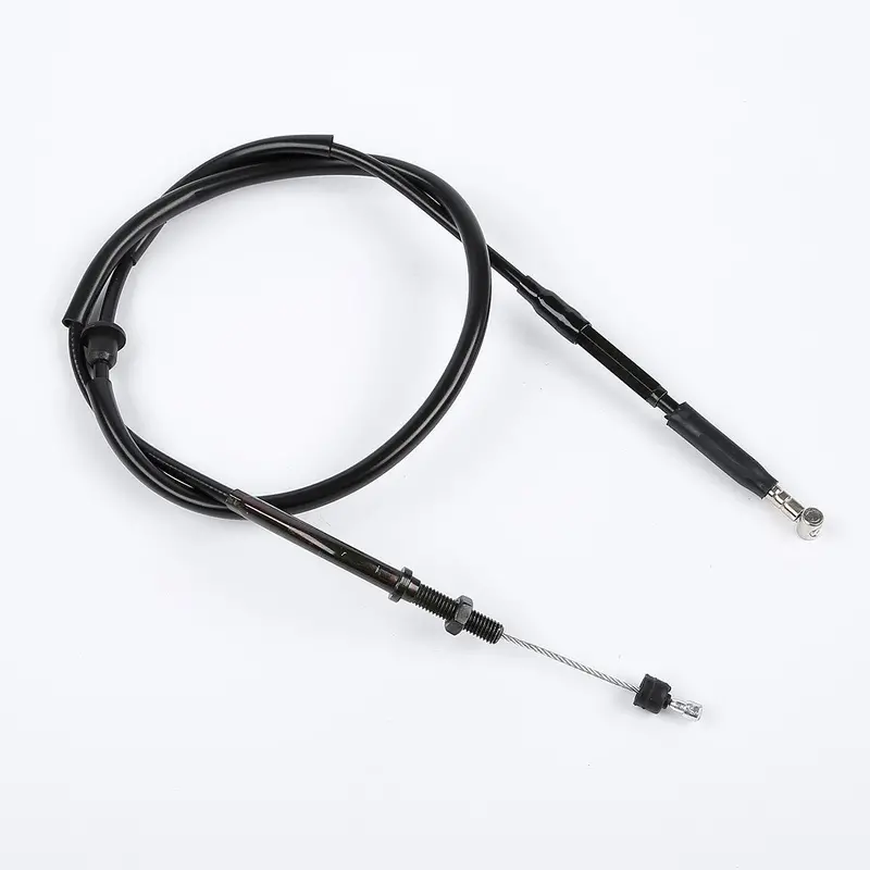 Tcmt Clutch Cable Fit For Honda Crf250r '14-'17 #22870-Krn-A80 1