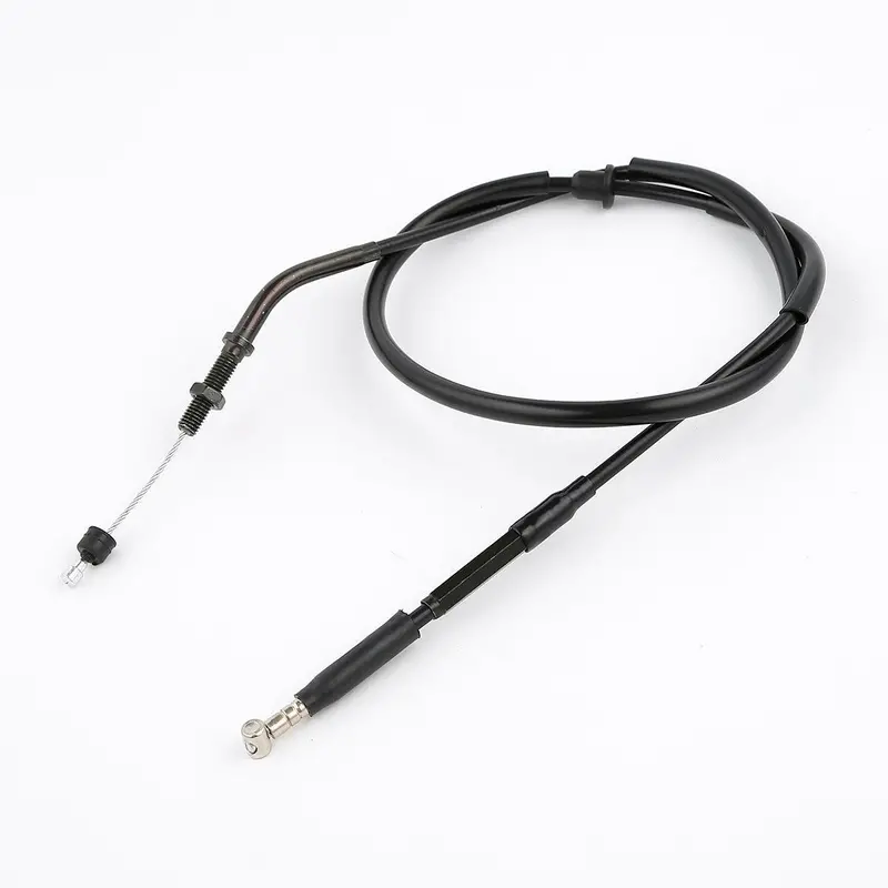 Tcmt Clutch Cable Fit For Honda Crf250r '14-'17 #22870-Krn-A80 2