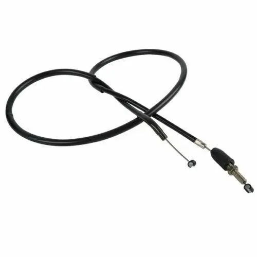 Tcmt Clutch Cable Fit For Suzuki Gsxr1000 '05-'06 1