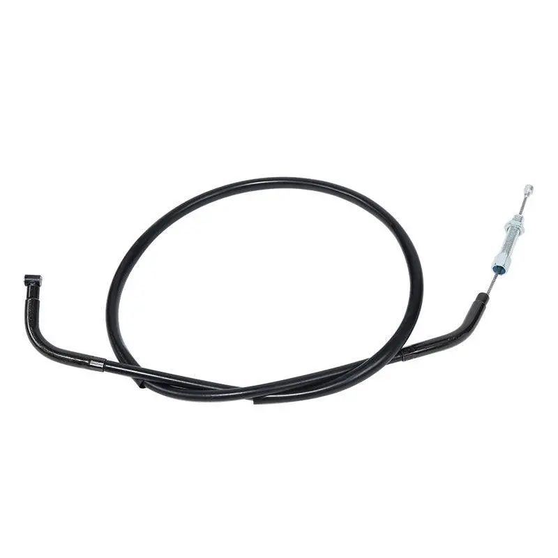 Tcmt Clutch Cable Fit For Suzuki Gsxr600 Gsxr750 '04-'05 1