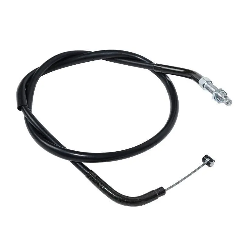 Tcmt Clutch Cable Fit For Suzuki Gsxr600 Gsxr750 '04-'05 2