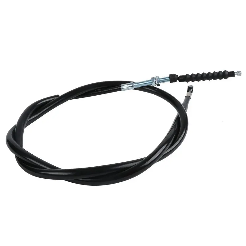 Tcmt Clutch Cable Fit For Yamaha Yzf R1 '04-'08 1