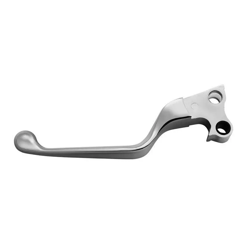 Tcmt Clutch Lever Fit For Harley Sportster Xl 883 1200 '96-'03 Fat Boy '96-'10 1