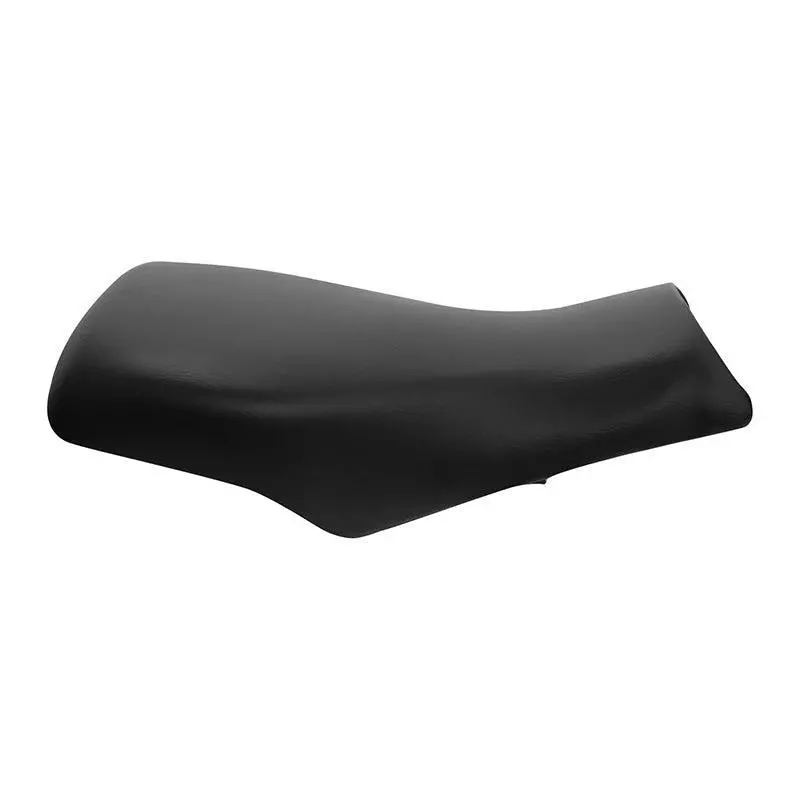 Tcmt Complete Seat Fit For Honda Recon 250 Trx250te Trx250tm '06-'24 1