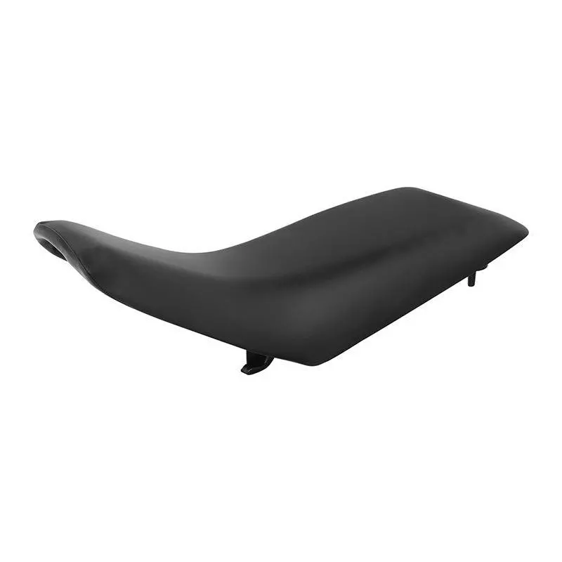 Tcmt Complete Seat Fit For Honda Sportrax 400 Trx400ex '99-'07 1
