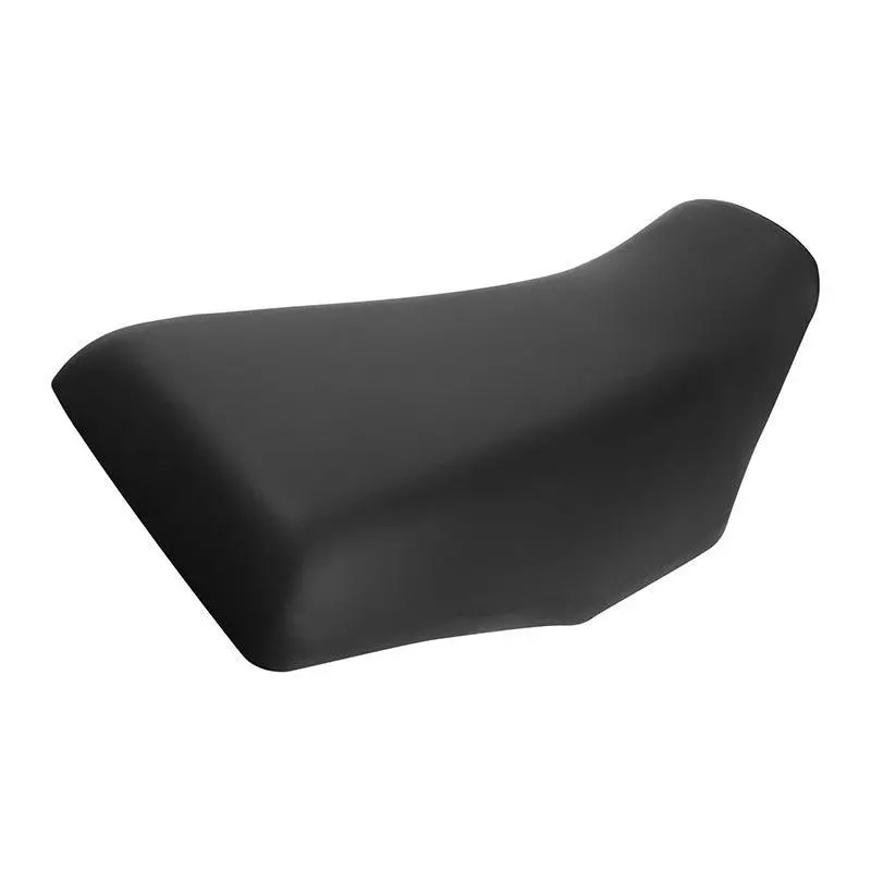 Tcmt Complete Seat Fit For Honda Trx300 Fourtrax300 '88-'00 1