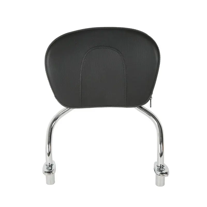 Tcmt Detachable Sissy Bar Backrest W/ Backrest For Harley Flrt Freewheeler '15-'25 2