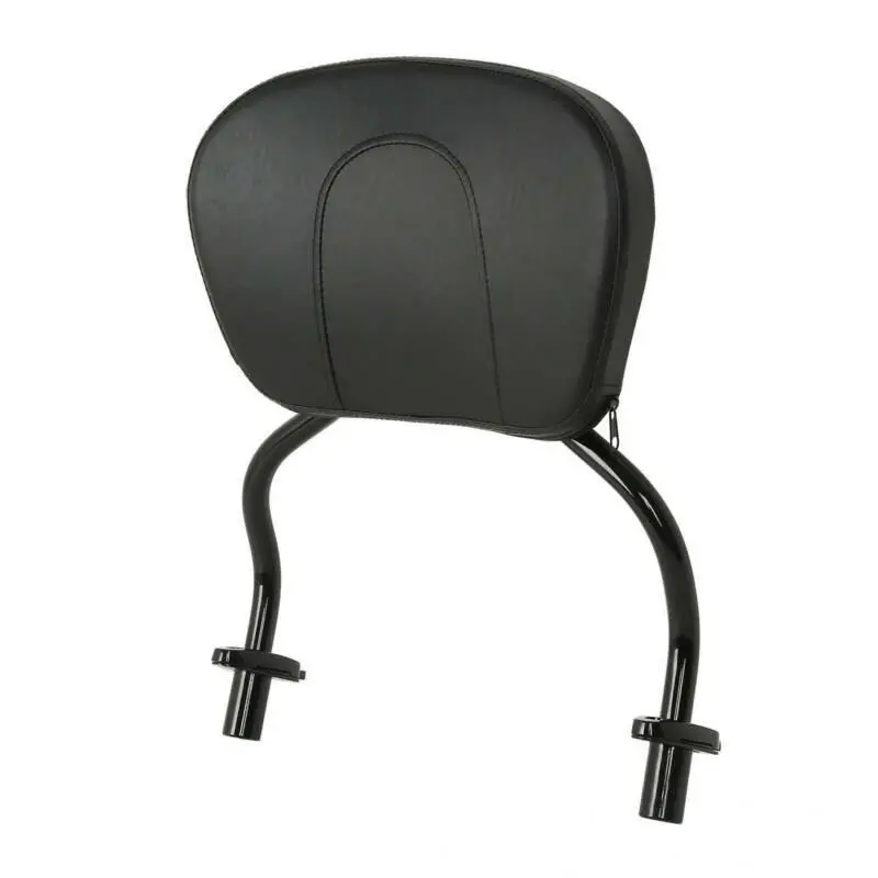 Tcmt Detachable Sissy Bar Backrest W/ Backrest For Harley Flrt Freewheeler '15-'25 2