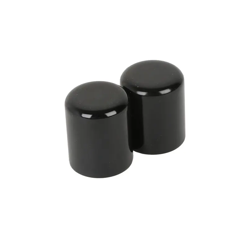 Tcmt Docking Hardware Point Cover Fit For Harley Touring Dyna Softail 1