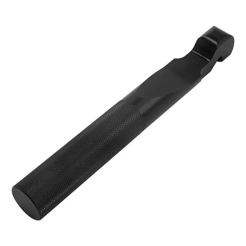 Tcmt Drive Clutch Belt Removel Change Tool Fit For Polaris 1