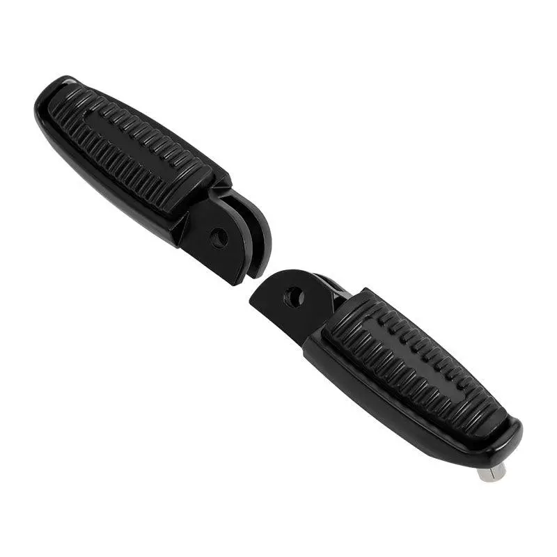 Tcmt Driver Footpegs Fit For Harley Nightster Rh975 '22-'23 Rh975s 2023 1