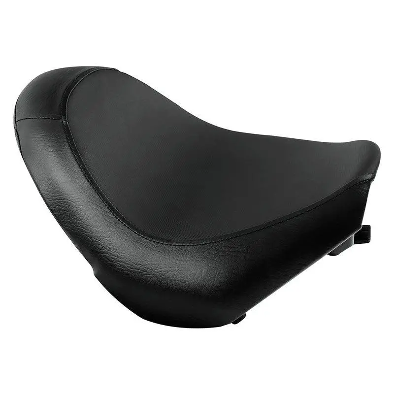 Tcmt Driver Rider Seat Fit For Suzuki Boulevard M109r Vzr1800 Intruder '06-'24 1