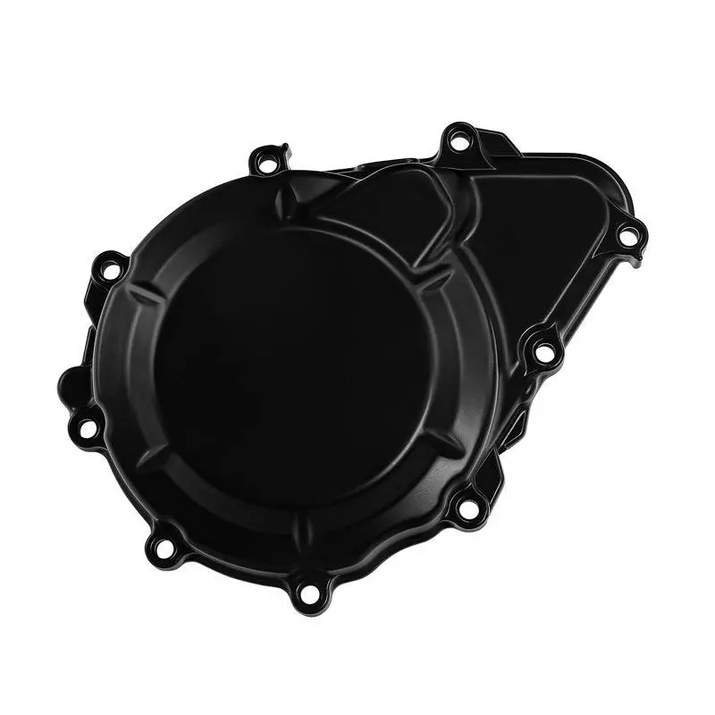 Tcmt Engine Crankcase Stator Cover Fit For Kawasaki Ninja Zx4rr Zx4r '23-'25 1