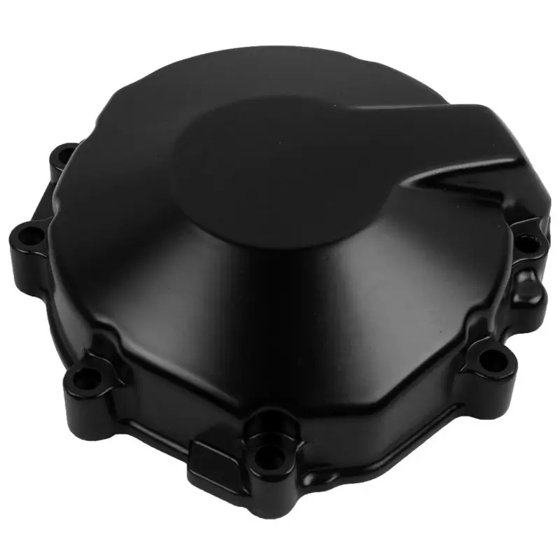 Tcmt Engine Crankcase Stator Cover Fit For Kawasaki Ninja Zx6r '13-'25 1