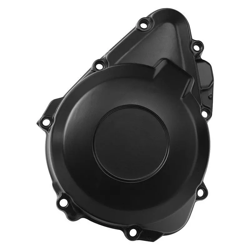 Tcmt Engine Generator Cover Fit For Kawasaki Z900rs '18-'25 1