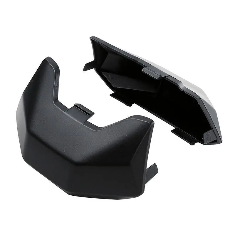 Tcmt Engine Guard Cover Fit For Honda Goldwing Gl1800 '18-'25 1