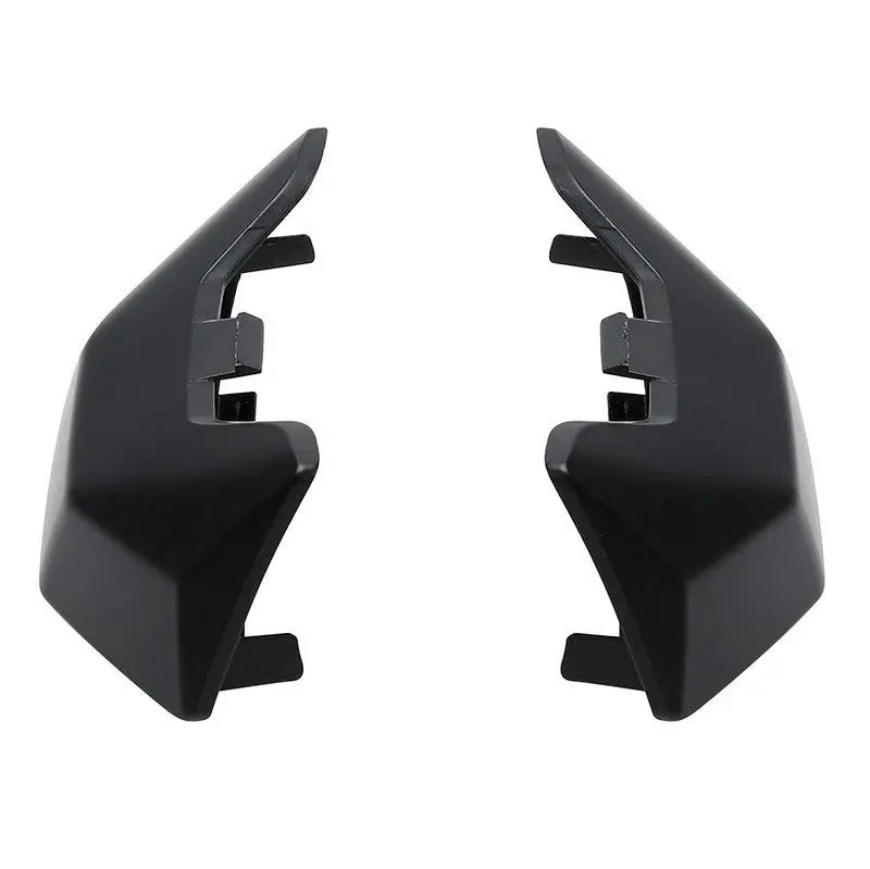 Tcmt Engine Guard Cover Fit For Honda Goldwing Gl1800 '18-'25 2