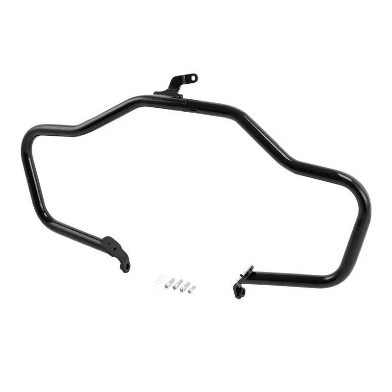 Tcmt Engine Guard Crash Bar Fit For Bmw R18 '20-'25 1