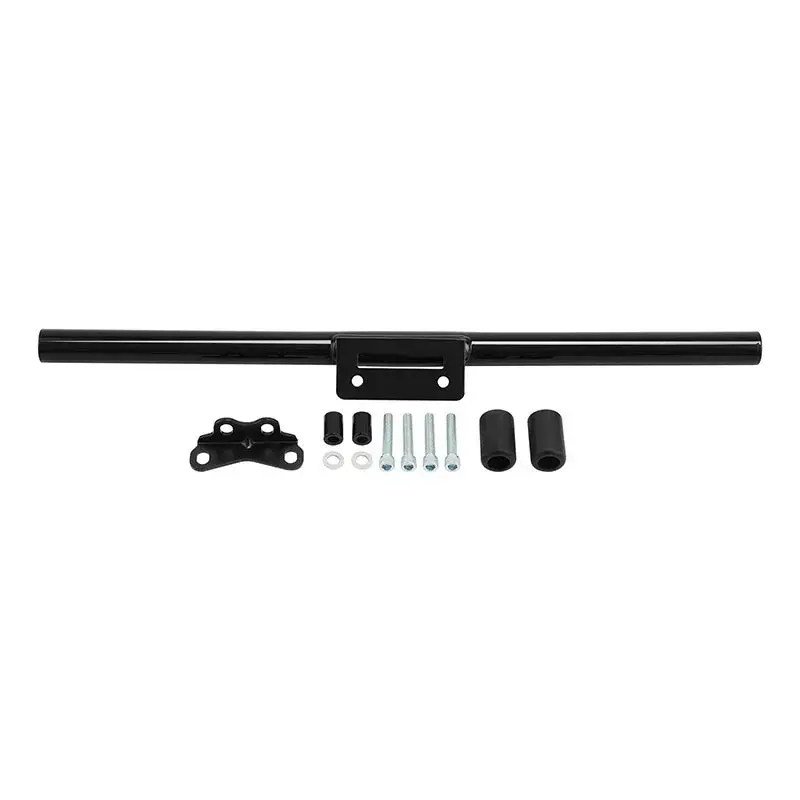 Tcmt Engine Guard Crash Bar Fit For Harley Low Rider S Fxlrs Fxlrst '22-'25 1