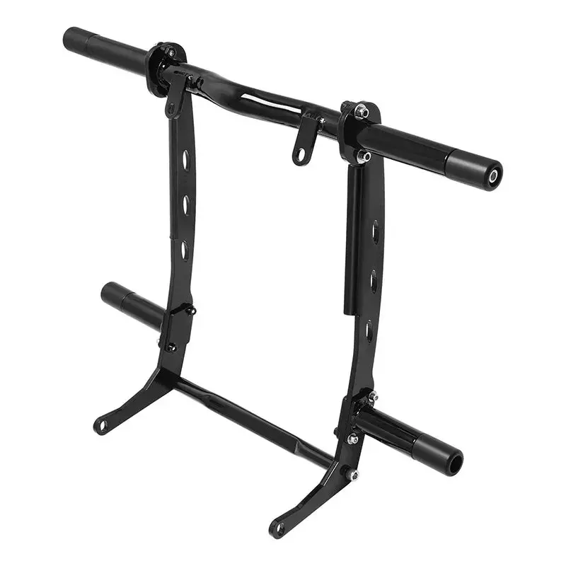 Tcmt Engine Guard Crash Bar Fit For Harley Sportster S '21-'25 1