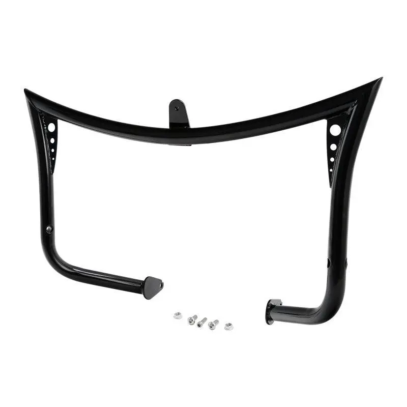 Tcmt Engine Guard Crash Bar Fit For Harley Touring '97-'08 2