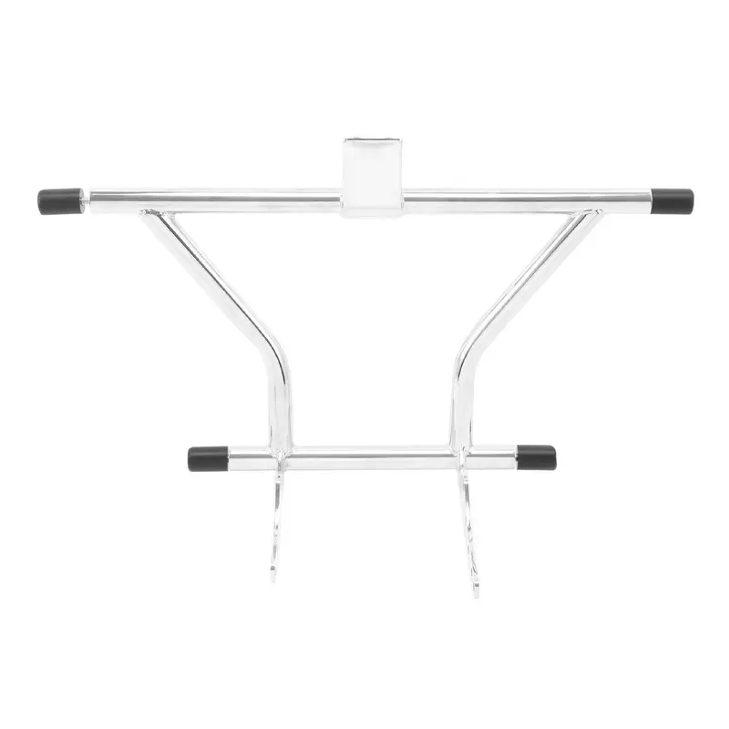 Tcmt Engine Guard Highway Crash Bar Fit For Harley Softail '18-'24 2