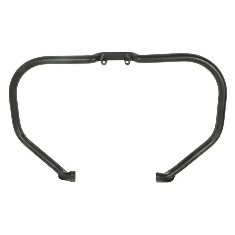 Tcmt Engine Guard Highway Crash Bar Fit For Indian 1