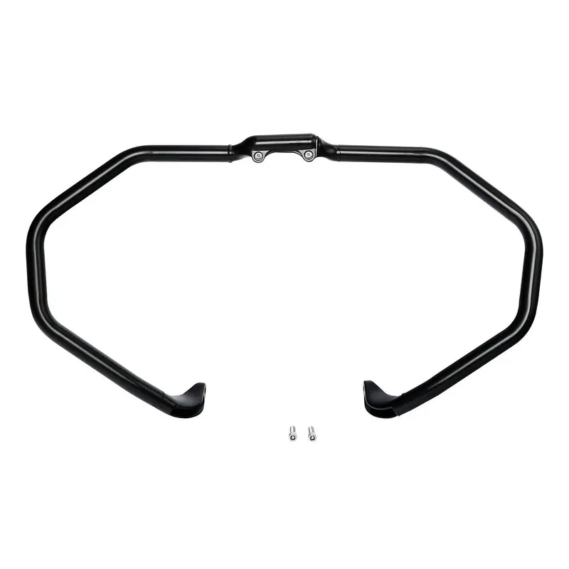 Tcmt Engine Guard Highway Crash Bar Fit For Indian 1