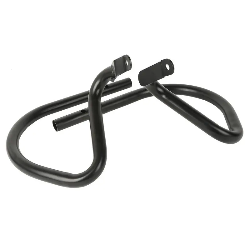 Tcmt Engine Guards Highway Crash Bar For Harley Vrsc '02-'17 2