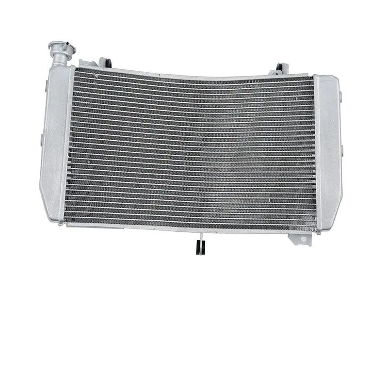 Tcmt Engine Radiator Cooling Cooler Fit For Yamaha Yzfr1 Yzfr1m '15-'24 Yzfr1s '16-'18 1