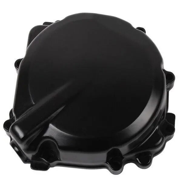 Tcmt Engine Stator Cover Crankcase Fits For Suzuki Gsxr600 '97-'00 Gsxr750 '96-'99 1