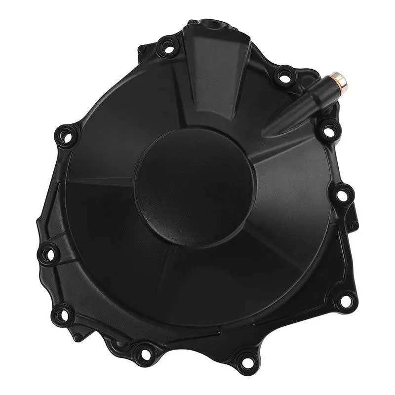 Tcmt Engine Stator Cover Fit For Honda Cbr1000rr-R Fireblade Sp/Cbr1000sp '20-'25 1