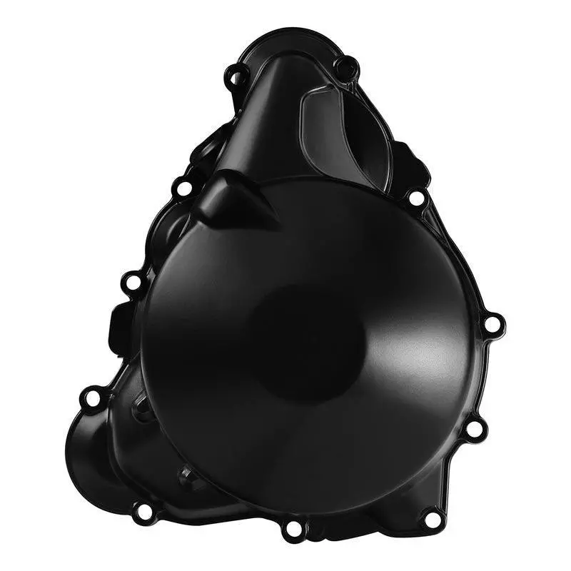 Tcmt Engine Stator Crankcase Cover Fit For Triumph Daytona 675 '06-'12 1