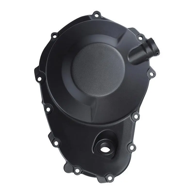 Tcmt Engine Stator Crankcase Cover Fit For Yamaha Mt09 '18-'20 Fj09 '15-'16 1