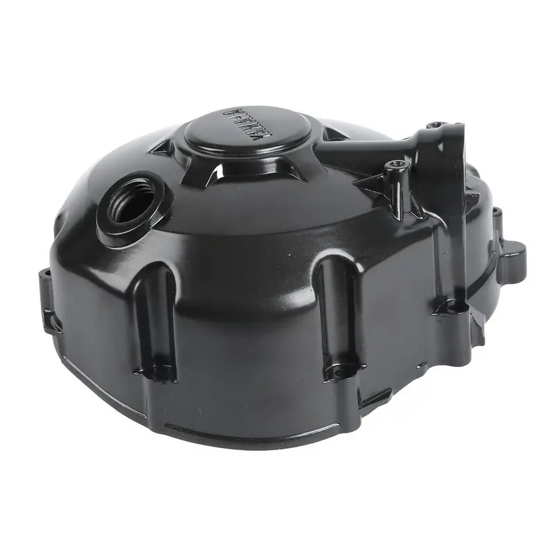 Tcmt Engine Stator Crankcase Cover Fit For Yamaha Yzf R1 2006 2