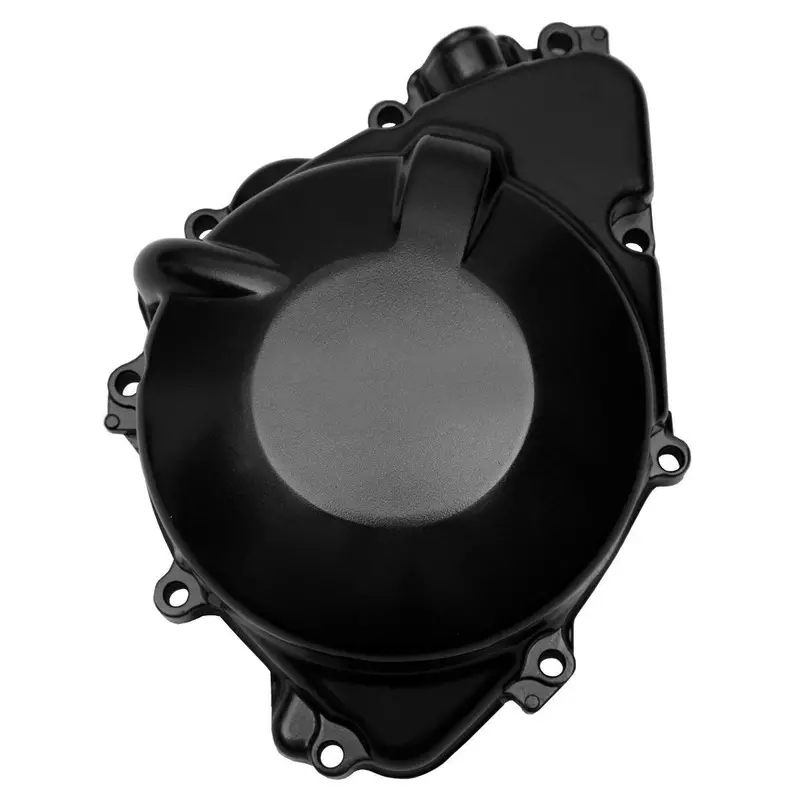Tcmt Engine Stator Starter Cover Crank Case Fit For Honda Cbr954 Cbr900 '02-'03 1