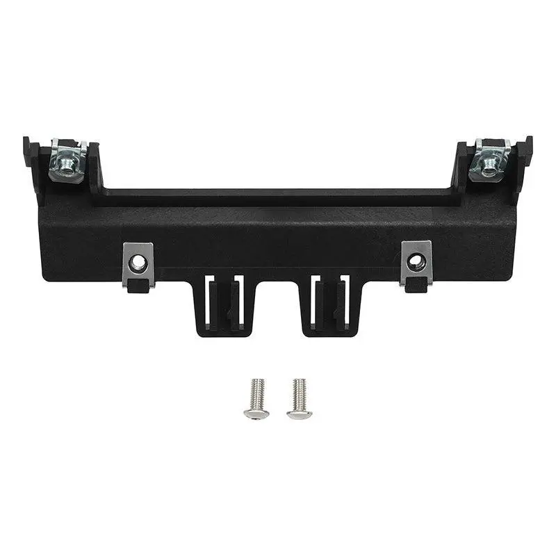 Tcmt Fairing Holder Trim Panel Bracket Fit For Bmw M1000rr ‘21-’23 S1000rr ‘19-’25 1