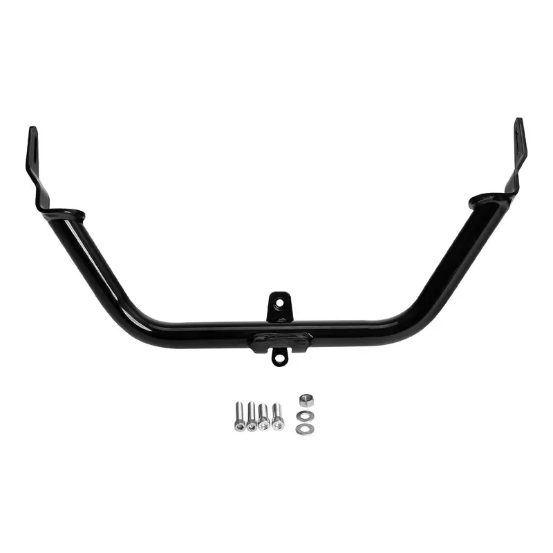 Tcmt Fairing Support Bracket Fit For Harley Road Glide '15-'23 1
