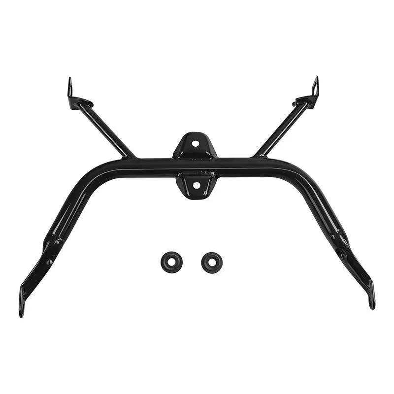 Tcmt Fairing Support Bracket Fit For Harley Touring Cvo Road Glide '23-'25 1